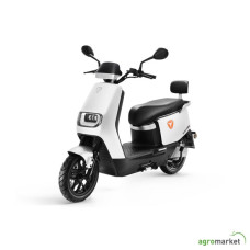 Yadea E8S Baterijski skuter 72V 38Ah